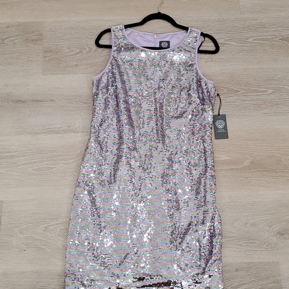 Vince Camuto Dress - Picture 2 of 4